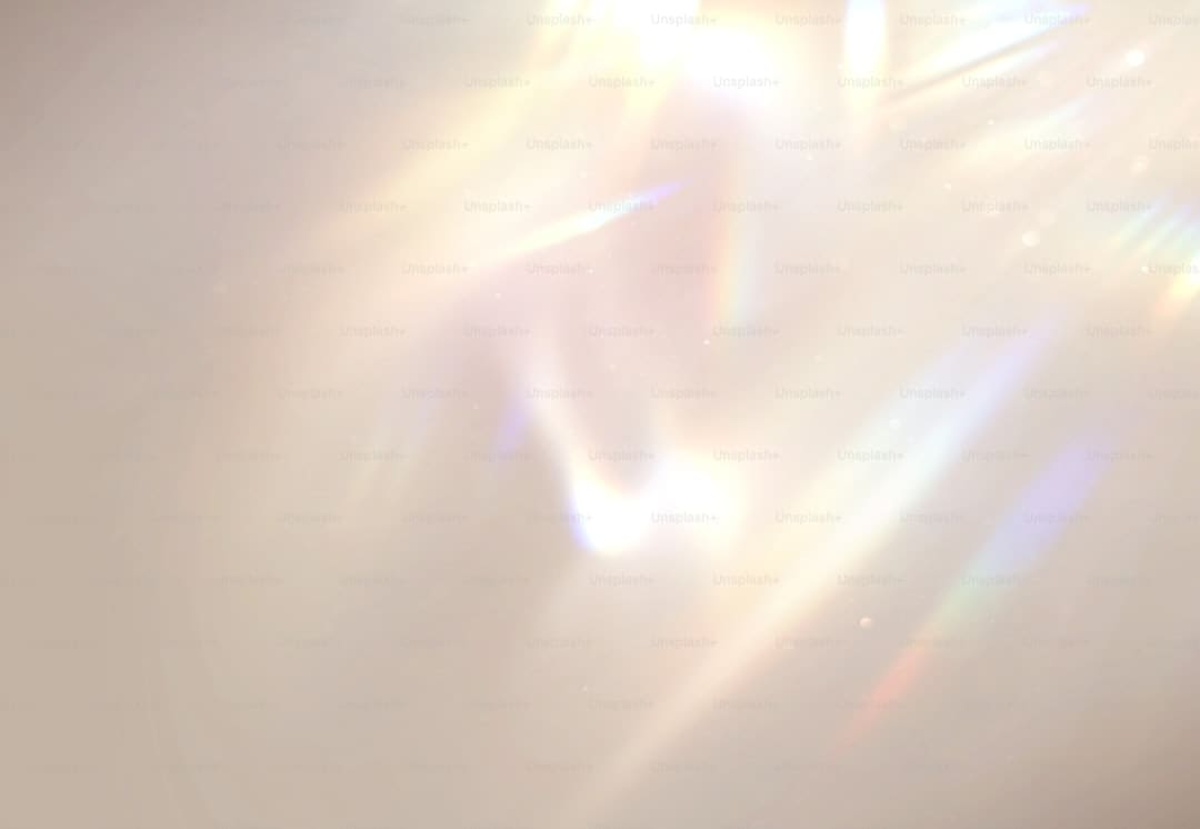 美团预警第3季大亏，外卖大战没有赢家？